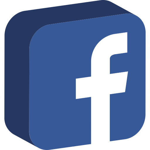 facebook logo