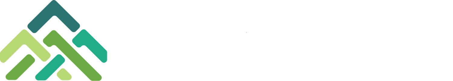 WSAE Resource Hub Logo