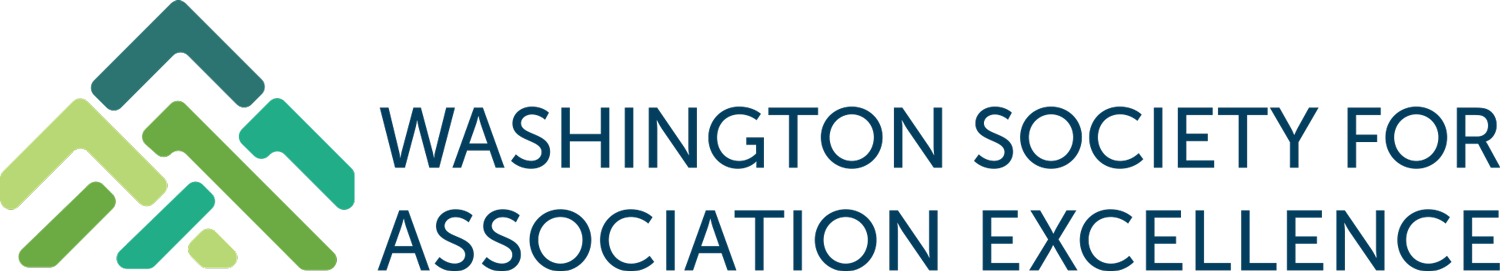 WSAE Resource Hub Logo